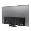 Samsung QE83S94DAEXXH 2.11 m (83