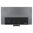 Samsung QE83S94DAEXXH 2.11 m (83
