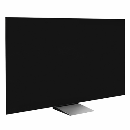 Samsung QE83S94DAEXXH 2.11 m (83