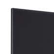 Samsung UE75U8072FU 190.5 cm (75