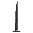 Samsung UE75U8072FU 190.5 cm (75