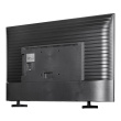 Samsung UE75U8072FU 190.5 cm (75