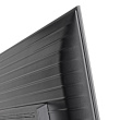 Samsung UE75U8072FU 190.5 cm (75