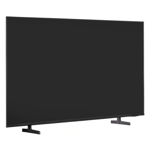 Samsung UE75U8072FU 190.5 cm (75