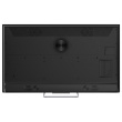 METZ QLED 65MQE8000Z 65