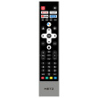 METZ QLED 75MQE8000Z 75