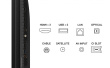 TCL C65 Serie C6 Smart TV QLED 4K 85