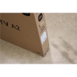 Xiaomi | A2 TV | 50