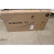 Xiaomi | A2 TV | 50