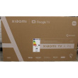 Xiaomi USED, ACTIVATED OS, WITHOUT ACCESSORIES, ONLY POWER CABLE INCLUDED