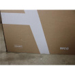 Xiaomi | QLED TV A Pro 2025 | 65'' | Smart TV | Google TV | 4K UHD | Black | USED, MISSING: LEGS, SCREWS AND MANUALS