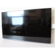 Xiaomi | QLED TV A Pro 2025 | 65'' | Smart TV | Google TV | 4K UHD | Black | USED, MISSING: LEGS, SCREWS AND MANUALS