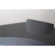 Xiaomi | QLED TV A Pro 2025 | 65'' | Smart TV | Google TV | 4K UHD | Black | USED, MISSING: LEGS, SCREWS AND MANUALS
