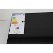 Xiaomi | QLED TV A Pro 2025 | 55'' | Smart TV | Google TV | 4K UHD | Black | USED, STICKER ON SCREEN, ACTIVATED OS, MISSING REMOTE
