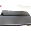Xiaomi QLED TV A Pro 2026 | 55 | Smart TV | Google TV | 4K UHD | DAMAGED PACKAGING, USED, SMALL SCRATCHES ON TV