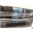 Xiaomi QLED TV A Pro 2026 | 55 | Smart TV | Google TV | 4K UHD | DAMAGED PACKAGING, USED, SMALL SCRATCHES ON TV