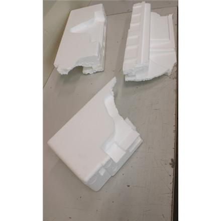 Xiaomi QLED TV A Pro 2026 | 55 | Smart TV | Google TV | 4K UHD | DAMAGED PACKAGING, USED, SMALL SCRATCHES ON TV