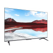 Xiaomi QLED TV A Pro 2025 | 65'' | Smart TV | Google TV | 4K UHD | Black