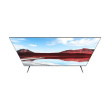 Xiaomi QLED TV A Pro 2025 | 65'' | Smart TV | Google TV | 4K UHD | Black