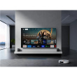 Xiaomi QLED TV A Pro 2025 | 65'' | Smart TV | Google TV | 4K UHD | Black