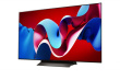 LG OLED77C41LA TV 195.6 cm (77