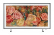 Samsung QE43LS03DAU 109.2 cm (43