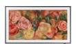 Samsung QE43LS03DAU 109.2 cm (43