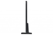 Samsung QE43LS03DAU 109.2 cm (43
