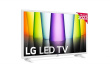 LG 32LQ63806LC TV 81.3 cm (32