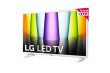 LG 32LQ63806LC TV 81.3 cm (32