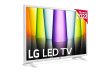 LG 32LQ63806LC TV 81.3 cm (32