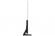 Samsung Series 9 QE77S90DAEXXH TV 195.6 cm (77