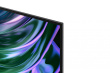 Samsung Series 9 QE77S90DAEXXH TV 195.6 cm (77