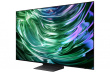 Samsung S90D QE83S90DAE 2.11 m (83