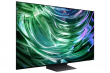 Samsung S90D QE83S90DAE 2.11 m (83