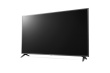 LG 50UR781C 127 cm (50
