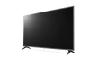 LG 50UR781C 127 cm (50