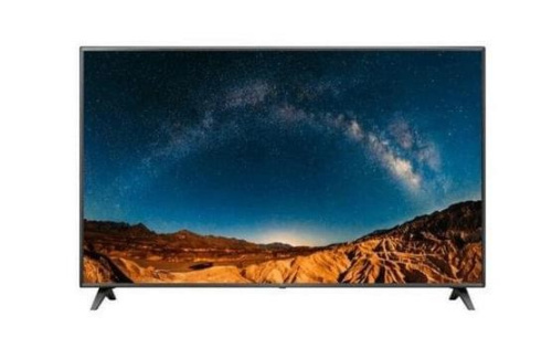 TV Set LCD 55