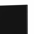 Samsung QE65S90FAT 165,1 cm (65