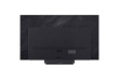 LG OLED evo AI OLED55C51LA TV 139,7 cm (55