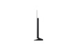 LG OLED evo AI OLED55C51LA TV 139,7 cm (55