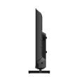 TV SET LCD 32 inch / 32HG2S14 THOMSON