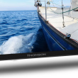 TV SET LCD 32 inch / 32HG2S14 THOMSON