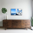 TV SET LCD 32 inch / 32HG2S14 THOMSON