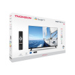TV SET LCD 32 inch / 32HG2S14 THOMSON