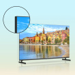 Thomson G63 Series 40FG2S14 TV 101.6 cm (40