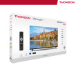 Thomson G63 Series 40FG2S14 TV 101.6 cm (40