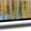 Thomson G63 Series 40FG2S14 TV 101.6 cm (40