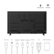 Thomson G63 Series 40FG2S14 TV 101.6 cm (40