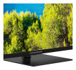 Thomson 65UG5C14 TV 165.1 cm (65
